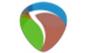 Bitsum ParkControl PRO1.3.1.8 中文版