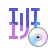 imo班聊7.0 pc版