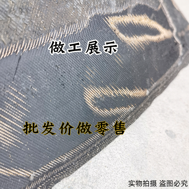 四〇〇三工厂旗舰店购物金充值攻略：600变650，1000变1100，你还在等什么？