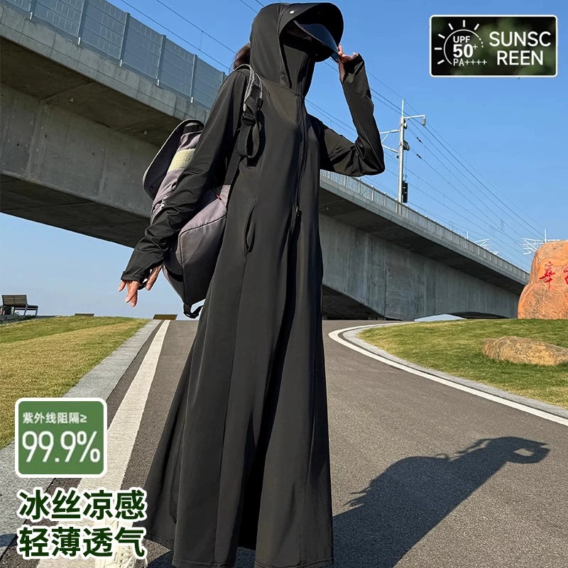 Cleon秋冬新款美利奴连帽皮毛一体外套：保暖时尚，让你秒变街头焦点！