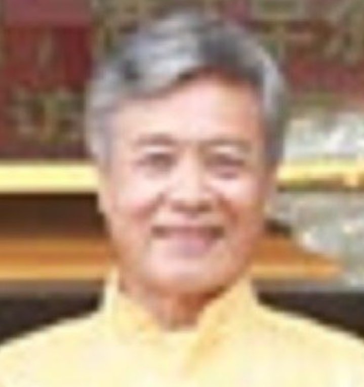 袁世纪