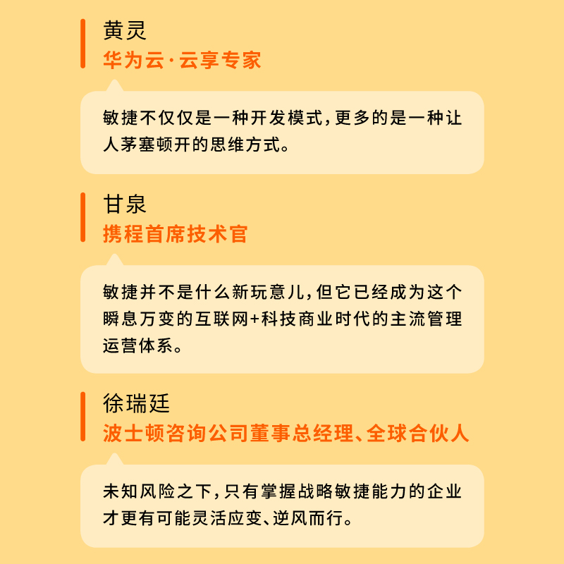 单向重型蛤蟆钳：工业界的超级夹持神器，让你的工作效率翻倍