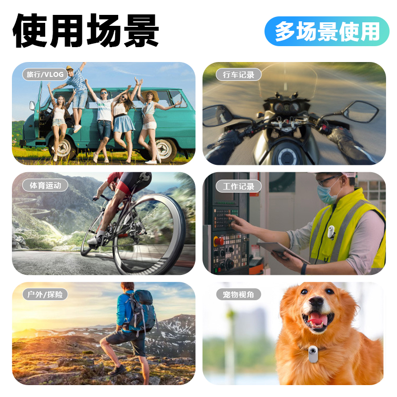 全新佳能入门级微单相机：拍出你的生活美学，记录每一个精彩瞬间