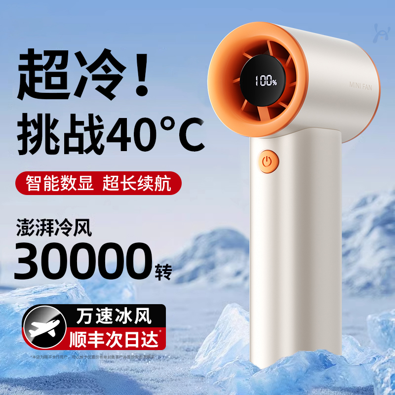 天猫618，真的更便宜吗？揭秘购物狂欢背后的真相