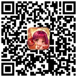魔法传奇官方版