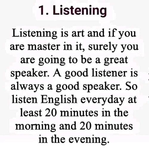 英语单词听写练习提高篇,Introduction to English Word Spelling and Listening Practice