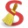 Sys Optimizer免费版