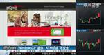 WindowsXP减肥大师2010.04.01