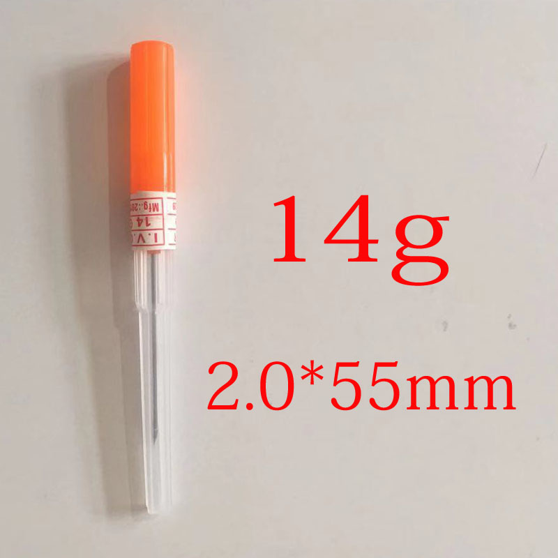 宠物留置针：猫狗输液神器，小金毛必备良药！