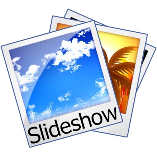 vSlideshow1.1.5