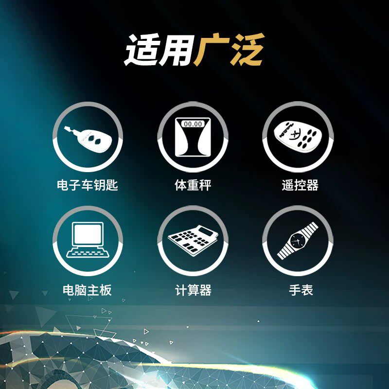 19-20款帕杰罗劲畅手刹电脑板有什么更新？