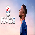 FIFA 222022最新版