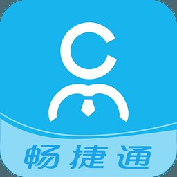 客户资料收集工具2006.10226.2.26