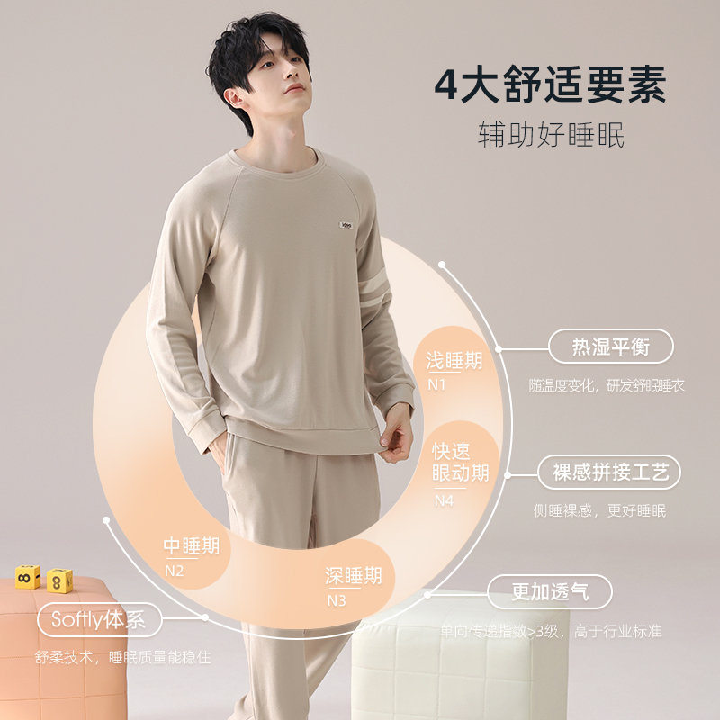 2025家居展会排期表：打造你梦想中的家