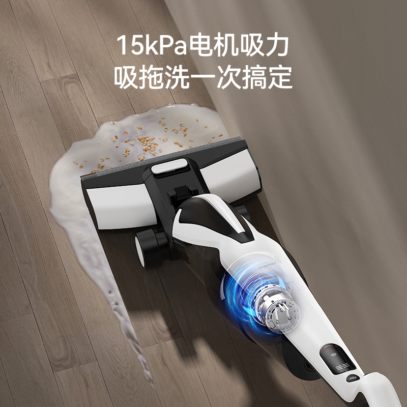 无敌了！元PLUS车内装饰大改造，拒绝平庸，疯狂点赞！