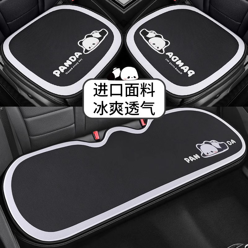牛气冲天堡到底有多香？吃一次就上头！这波真的不冲亏大了