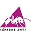 Apache Ant1.9.6