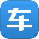 车百用2.3.0
