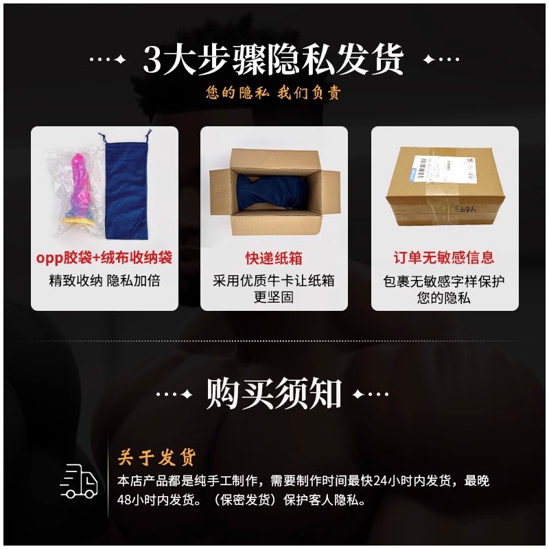 VIPERADE蝰蛇PJ29立体封套EDC皮套腰带工具钳收纳套户外手电筒包：全能户外生存利器，你的终极装备选择！