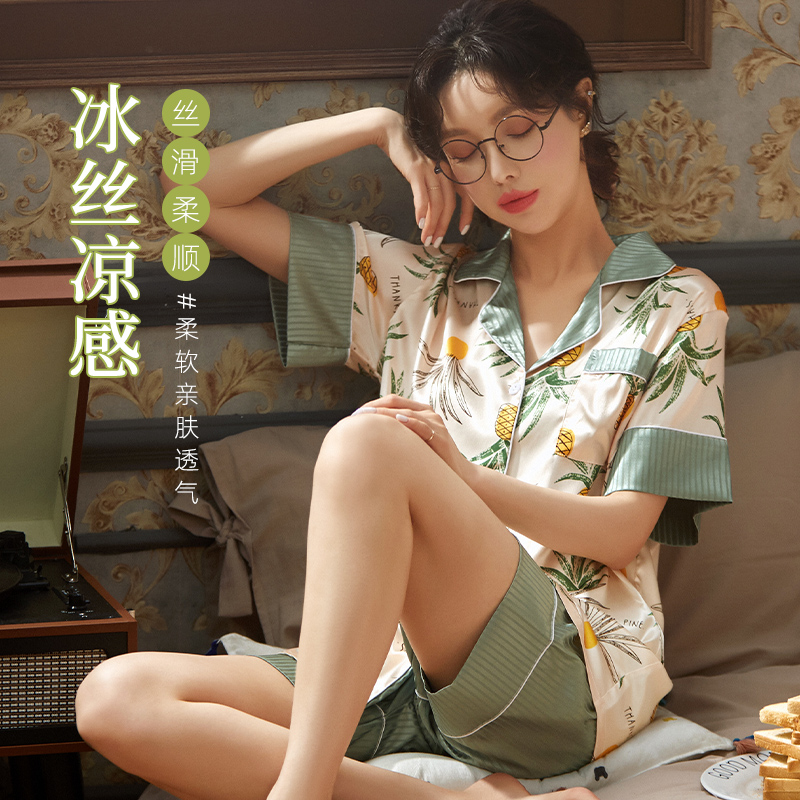 海南芒果凤梨台农23号真香！当季新鲜顺丰到家，一口爆汁太上头了