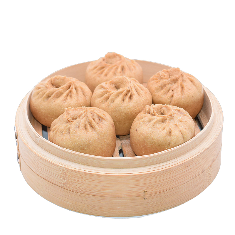 豆包的营养价值及功效：吃对了，身体真的会变好！