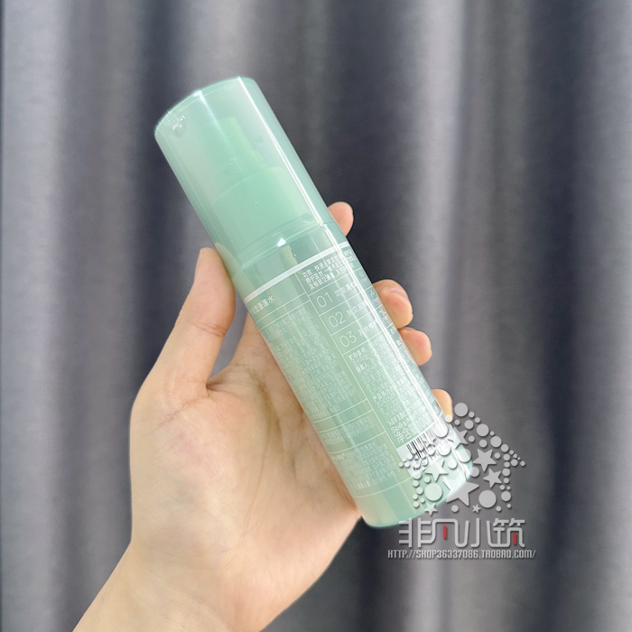 ✨NEXXUS黑金闪修组合：拯救干枯毛躁，解锁秀发光泽秘籍✨