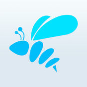 E蜂办公5.0.7