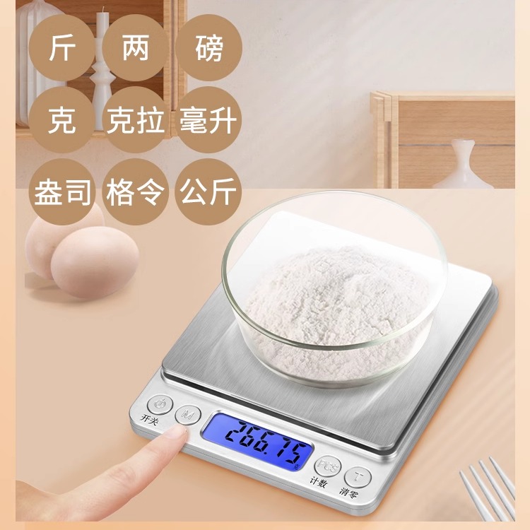 高压电缆中间接头防爆保护盒：10-35KV玻璃钢灌胶防水阻燃型接线盒，安全用电的秘密武器！