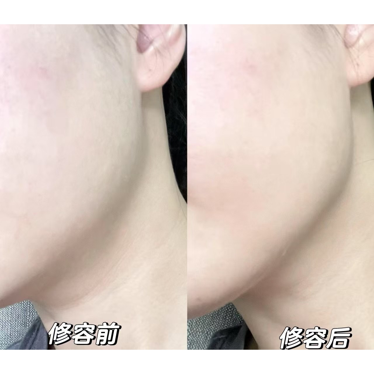 挡鼠板铝合金门档：防鼠神器？家用/工地都用它，真的靠谱吗？