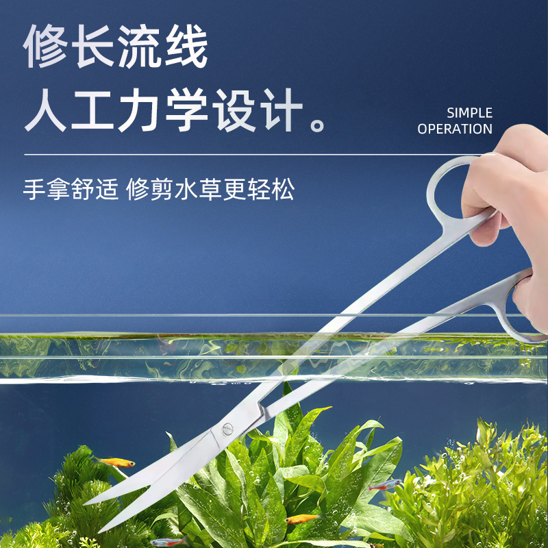 闲鱼管家网页版链接：揭秘你不知道的隐藏功能！