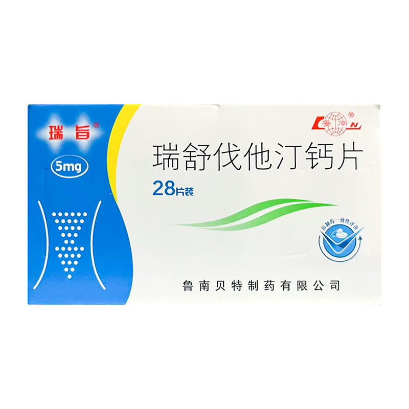 知乎网络环境异常？如何破解？教科书级解决方案，拯救你的上网体验！