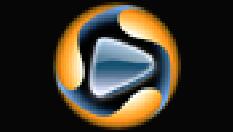 Flash Slideshow Builder3.3.2