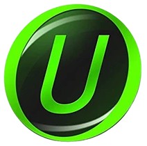 卸载工具IObit Uninstaller Pro v15.0.0.8特别版