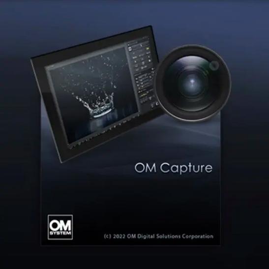 om-1 pro capture settings,Om-1 Pro Capture Settings: A Comprehensive Guide