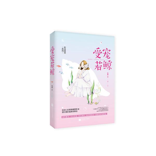 【赠考点手册】50篇伟大短篇小说，遇见文学巨匠的智慧火花！
