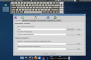 tuxtrans32bit14.04