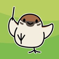 家庭聚会游戏