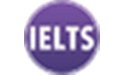 IELTS模考1.1.0 官方版
