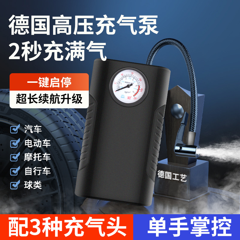 告别线缆束缚，解锁智能驾驶新体验！✨有线转无线CarPlay盒子，让你的车机互联从此自由无界！