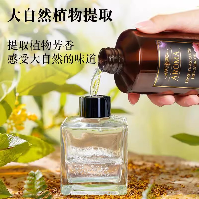 古龙水的发源地是哪个城市？香水爱好者必知的秘密