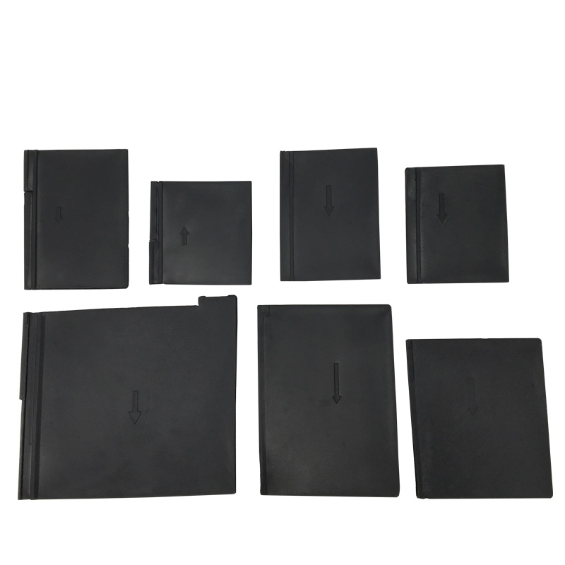 NM1-63 125 250 400 630 800相间隔板：电力安全新保障，正泰品质值得信赖！⚡️