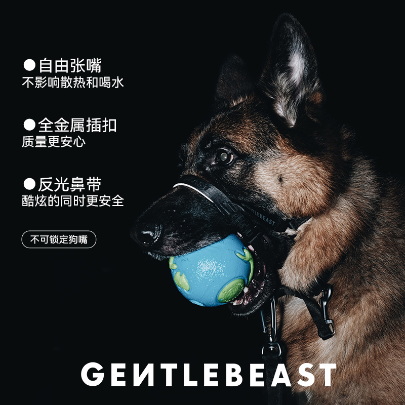 DTU配网自动化终端设备太香了！智能配电神器，电力人必备神器