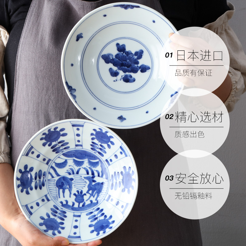 如何在家制作美味蛋糕，甜品新手必看✨