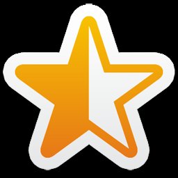 星星QQ空间复制器1.62