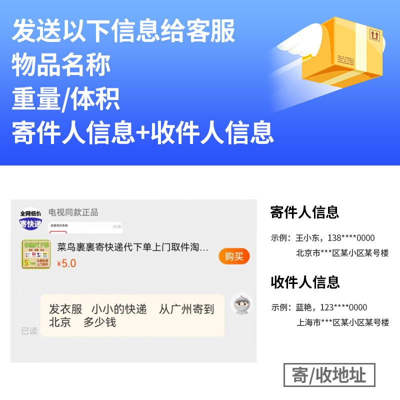 双11哪里领优惠券？全网最全攻略，手慢无！