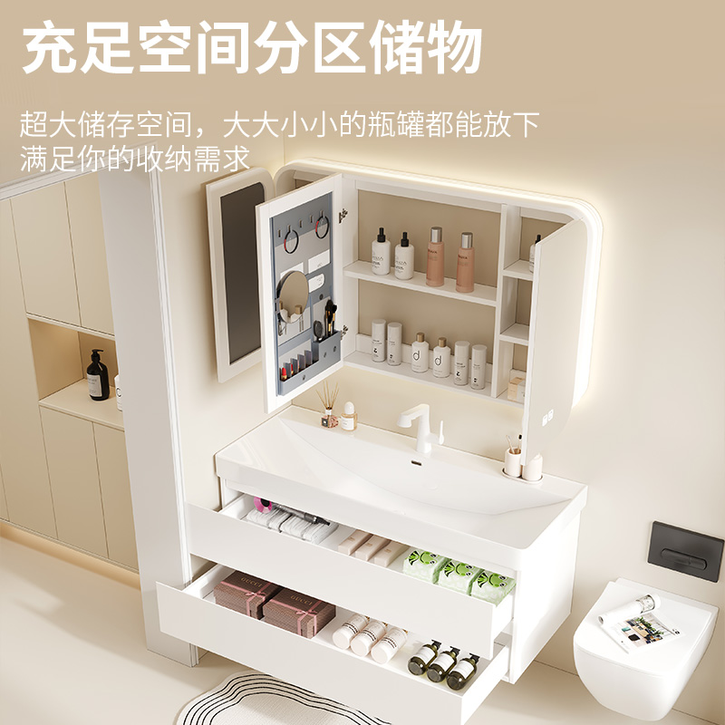 华帝跟方太能联动吗？智能家居厨房怎么玩转？