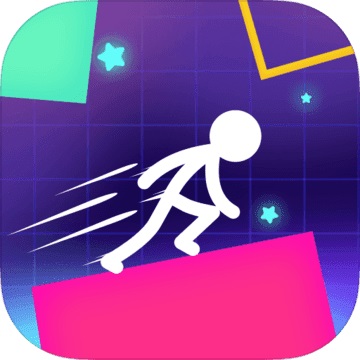 点亮它的色彩1.0.1 电脑版