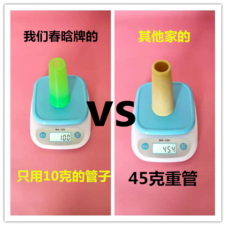 飞猪商家不接单，赔偿机制大揭秘！你真的了解吗？
