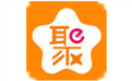 聚e聚1.07 For iPhone