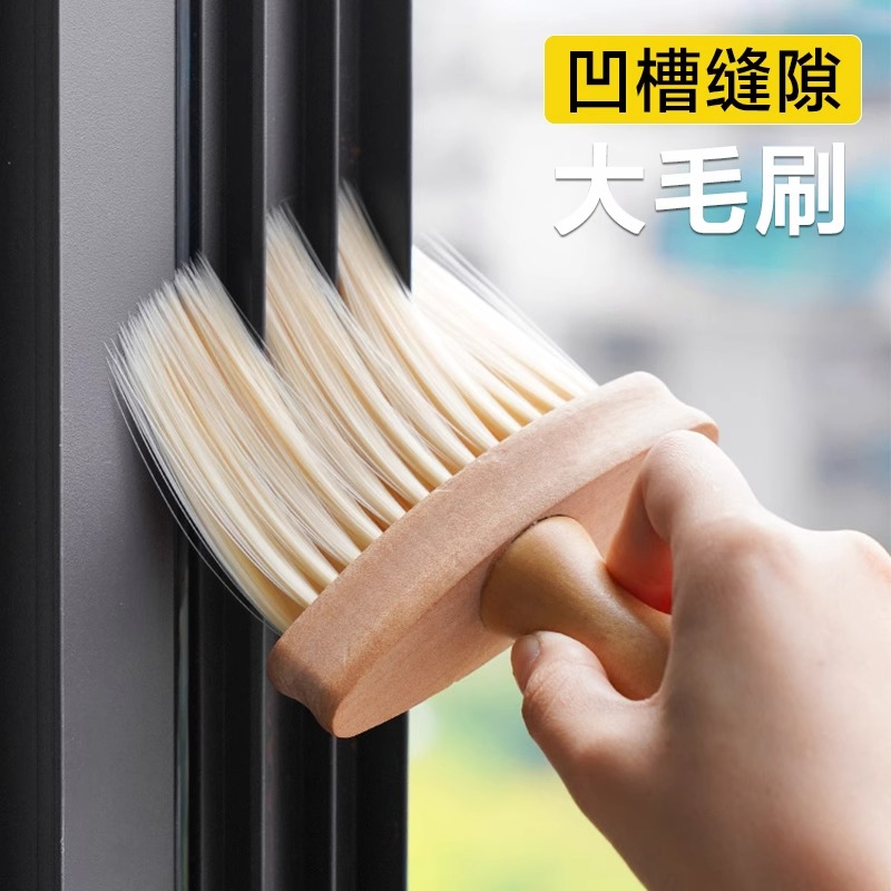 汽车保养全攻略：4S店 vs 修理厂 vs 洗车美容店，谁才是你的“一站式”守护神？